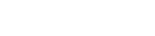 Lakeview Development Holdings